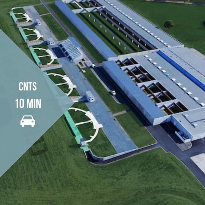 Le Bertrand • Le Raffinement En Coeur De Ville Châteauroux Kültér fotó